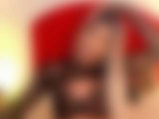 brandi-ross's Live Sex Cam Show