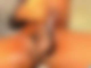 brandi-ross's Live Sex Cam Show