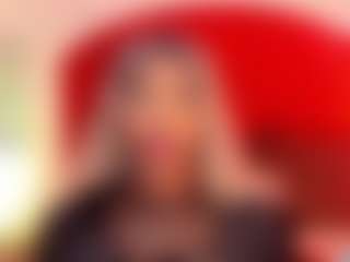 brandi-ross's Live Sex Cam Show