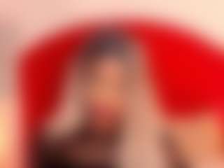 brandi-ross's Live Sex Cam Show