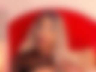 Live cam show with brandi-ross - Ejaculation on sexylive.show