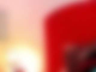 Live cam show with brandi-ross - German on xxxlivecams.org