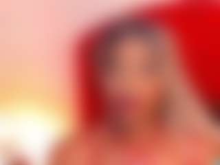 brandi-ross's Live Sex Cam Show