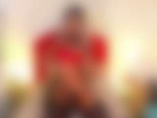 brandi-ross's Live Sex Cam Show
