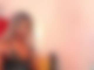 brandi-ross's Live Sex Cam Show