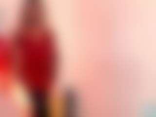 brandi-ross's Live Sex Cam Show
