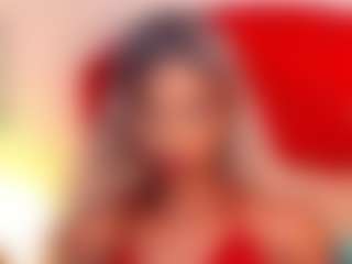 brandi-ross's Live Sex Cam Show