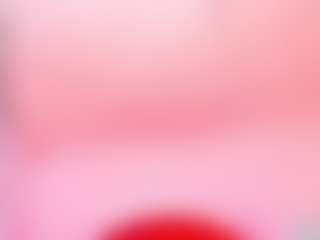brandi-ross's Live Sex Cam Show