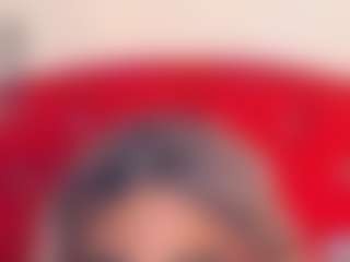 brandi-ross's Live Sex Cam Show