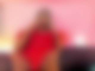 brandi-ross's Live Sex Cam Show