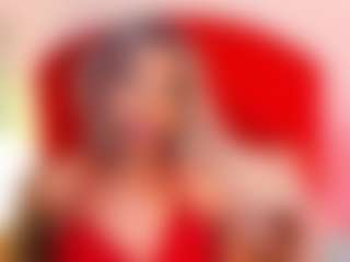 brandi-ross's Live Sex Cam Show