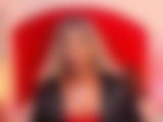 brandi-ross's Live Sex Cam Show