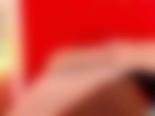 Live cam show with brandi-ross - Smoking on Soda Cam
