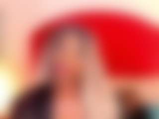 Live cam show with brandi-ross - Drinking on CamClone