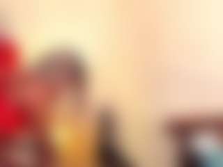 brandi-ross's Live Sex Cam Show