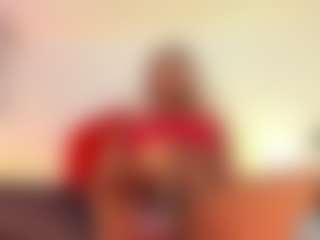 brandi-ross's Live Sex Cam Show