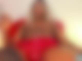 Live cam show with brandi-ross - Brown Eyes on Chatstar