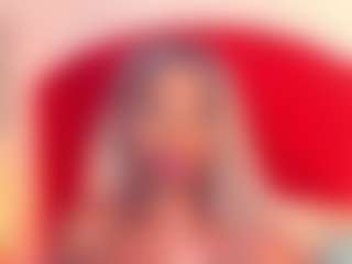 Live cam show with brandi-ross - Tease on CamClone