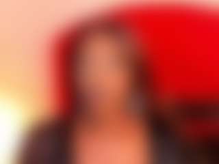 Live cam show with brandi-ross - Young Adult on CamwithHer