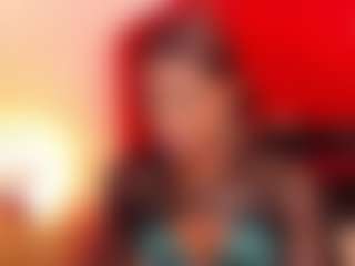 Live cam show with brandi-ross - Brown Eyes on Fling VIP Chat