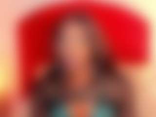 Live cam show with brandi-ross - Young Adult on sexylive.show