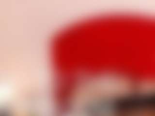 brandi-ross's Live Sex Cam Show