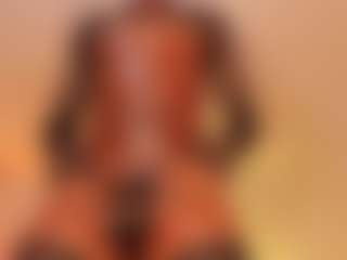 brandi-ross's Live Sex Cam Show