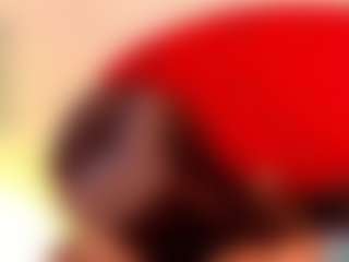 Live cam show with brandi-ross - Gape on crypto-cams