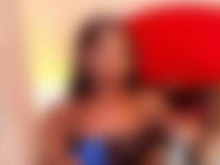Live cam show with brandi-ross - Ejaculation on TeamSkeetLive