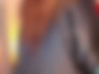 Live cam show with brandi-ross - Cumshot on livesuperchat.net