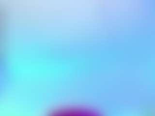 brandi-ross's Live Sex Cam Show