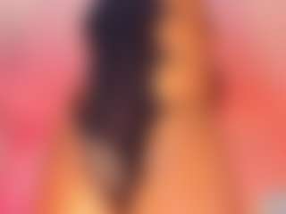brandi-ross's Live Sex Cam Show