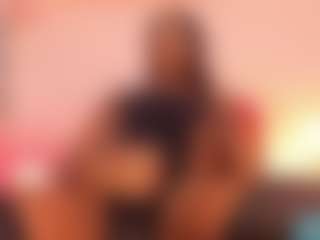brandi-ross's Live Sex Cam Show