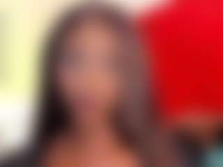 Live cam show with brandi-ross - Small Tits on Camsoda