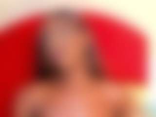 brandi-ross's Live Sex Cam Show