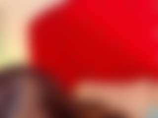 brandi-ross's Live Sex Cam Show