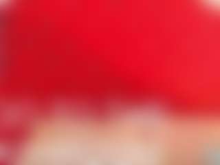 brandi-ross's Live Sex Cam Show