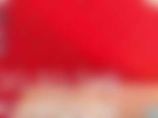 brandi-ross's Live Sex Cam Show
