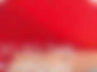 brandi-ross's Live Sex Cam Show