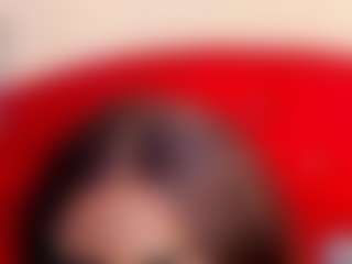 brandi-ross's Live Sex Cam Show