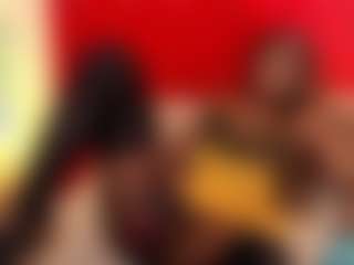 brandi-ross's Live Sex Cam Show