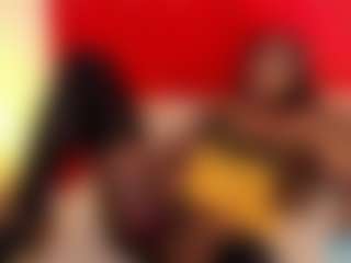brandi-ross's Live Sex Cam Show