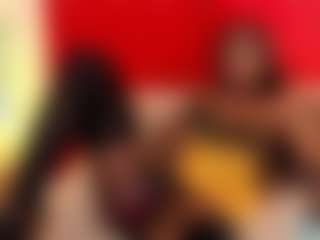 brandi-ross's Live Sex Cam Show