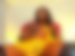 brandi-ross's Live Sex Cam Show