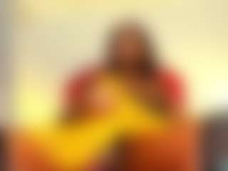 brandi-ross's Live Sex Cam Show