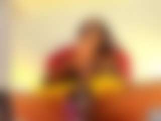 Live cam show with brandi-ross - Latina on Camsoda | colombia