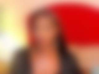 Live cam show with brandi-ross - Cumshot on slutload