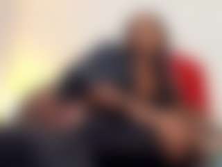 brandi-ross's Live Sex Cam Show