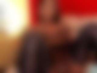 brandi-ross's Live Sex Cam Show