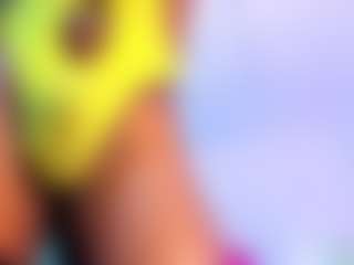 brandi-ross's Live Sex Cam Show